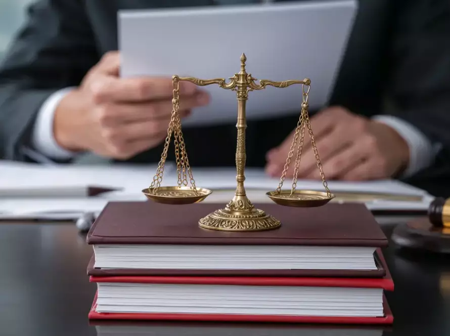 Illinois license suspension legal consequences and reinstatement review.