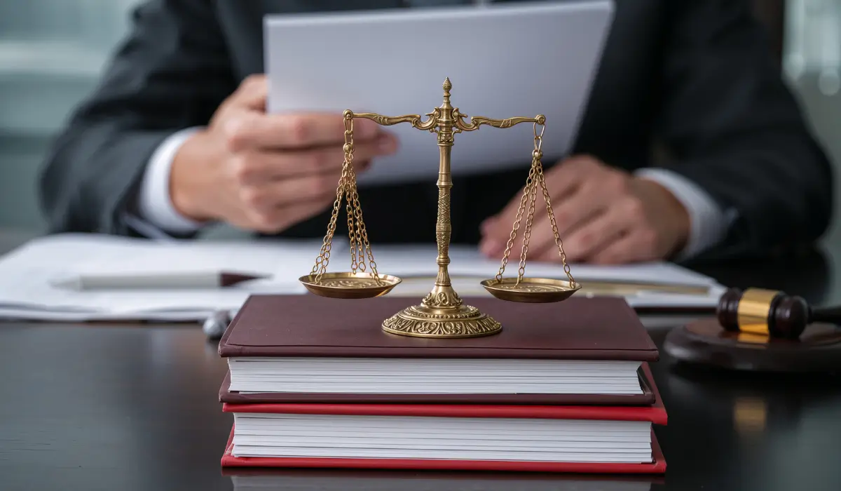 Illinois license suspension legal consequences and reinstatement review.