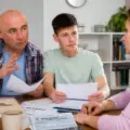 Your Child Lost Their License: A Parent’s Guide to Revoked License Reinstatement