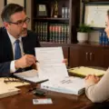 How to Reinstate Your License After a DUI in Illinois