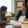 Can You Drive to Work With a Suspended License in Illinois?