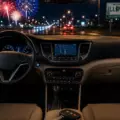 Can You Drive on the 4th of July with a Suspended License?