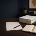 Is Your Evaluation Expired? When to Update Your DUI or Drug/Alcohol Evaluation