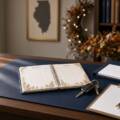 License Reinstatement Before the Holidays: Why You Need to Start in October