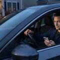 Can You Trick or Treat Without a License? Driving Myths & Real Laws in Illinois